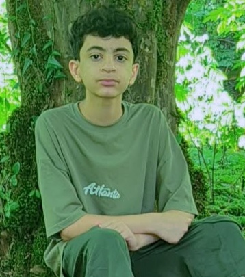 محمد رسولی